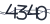 更换验证码